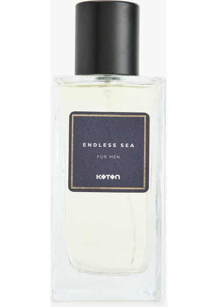 Parfüm Endless Sea 100 ml