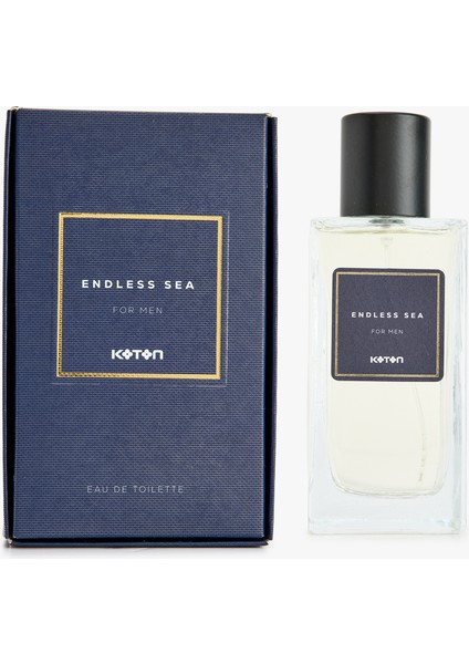 Parfüm Endless Sea 100 ml