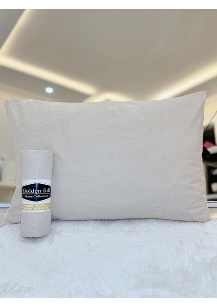 Tek Kişilik Çarşaf Takımı