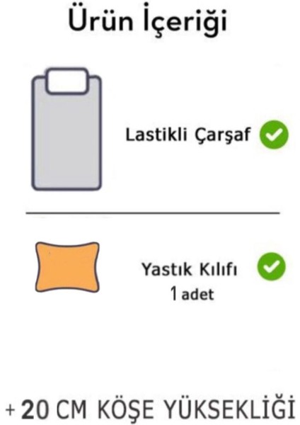 Tek Kişilik Çarşaf Takımı fiyatları