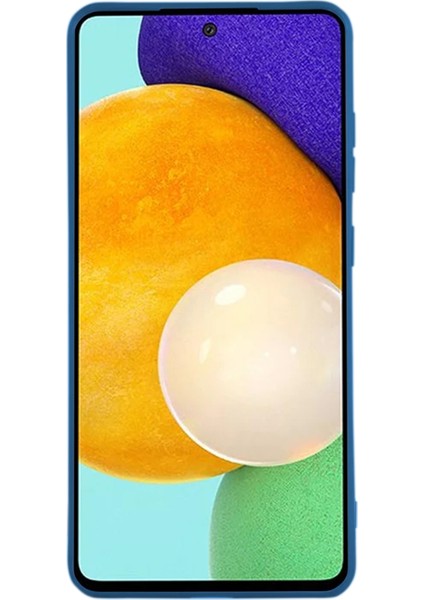 Samsung Galaxy A52s Telefon Kılıfı (Yurt Dışından)