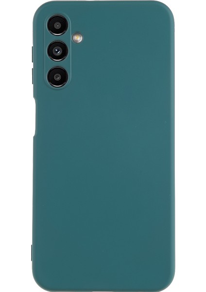 Samsung Galaxy A24 Telefon Kılıfı (Yurt Dışından)