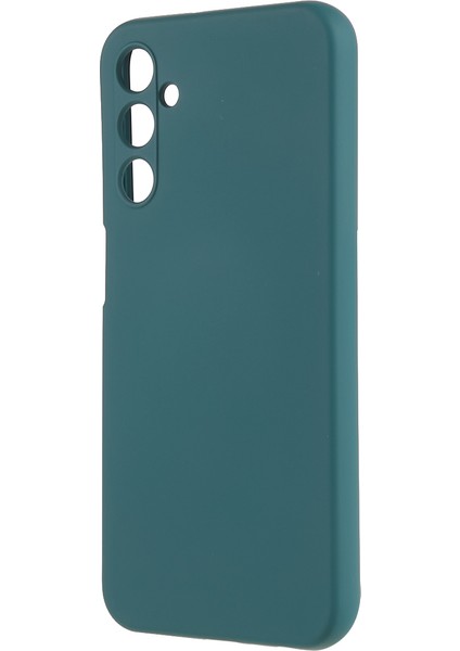 Samsung Galaxy A24 Telefon Kılıfı (Yurt Dışından)