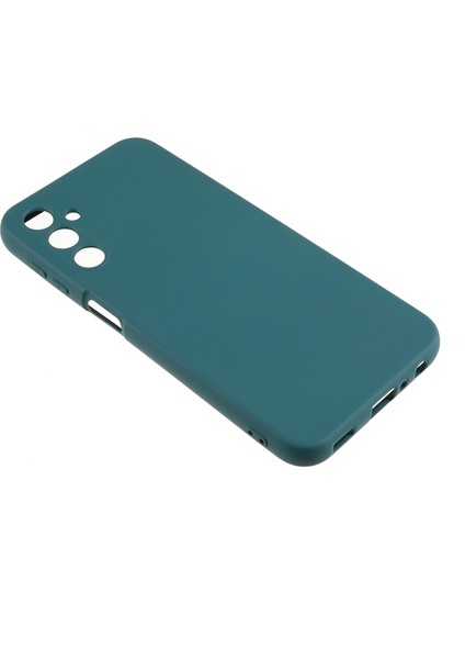 Samsung Galaxy A24 Telefon Kılıfı (Yurt Dışından)