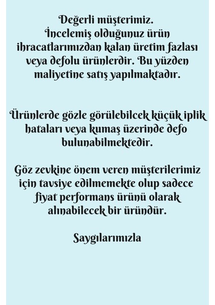 Kahverengi pike bornoz, yumuşak pamuk dokusu, tek parçalık, rahat ve şık tasarım fiyatları