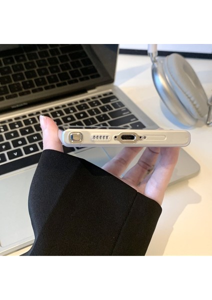 Samsung Galaxy S24 Ultra Telefon Kılıfı (Yurt Dışından) fırsatları