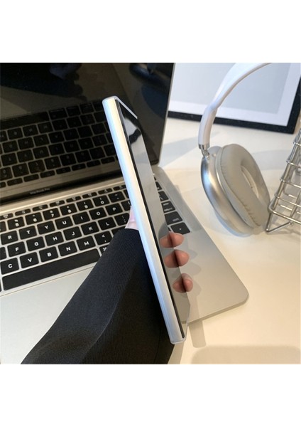 Samsung Galaxy S24 Ultra Telefon Kılıfı (Yurt Dışından) indirimleri