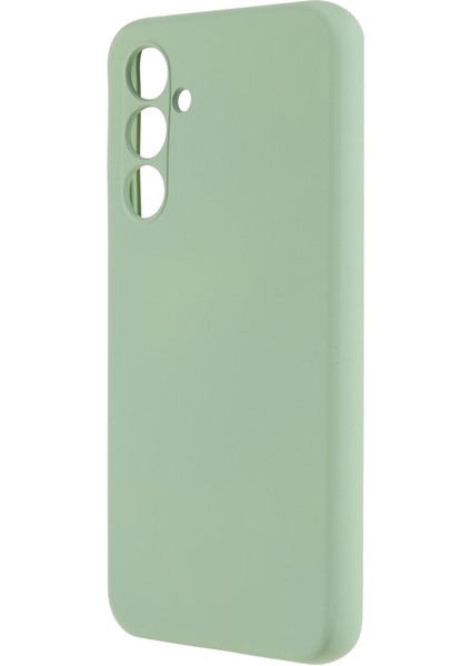 Samsung A54 Telefon Kılıfı (Yurt Dışından) fiyatları