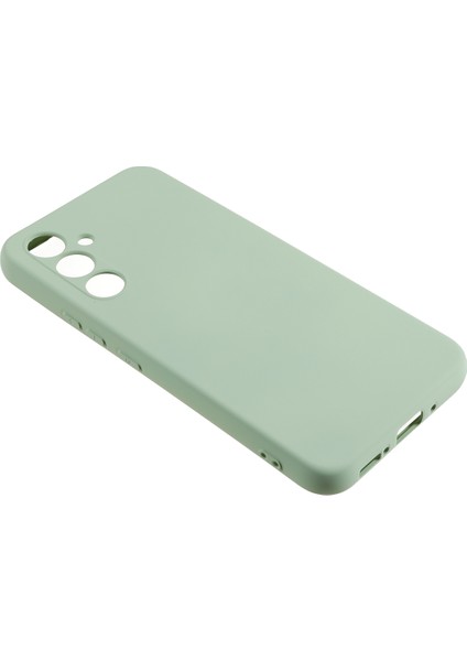 Samsung A54 Telefon Kılıfı (Yurt Dışından) fırsatları