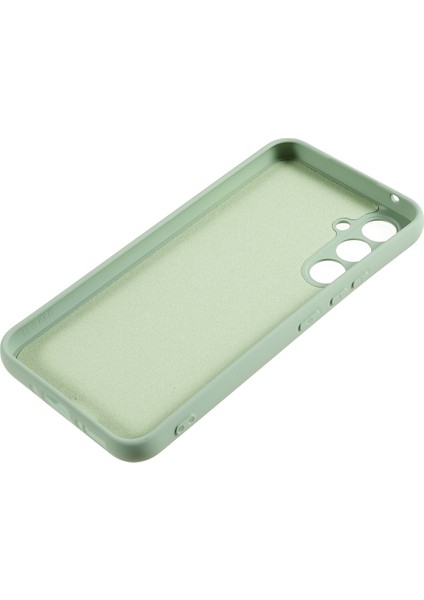 Samsung A54 Telefon Kılıfı (Yurt Dışından) indirimleri