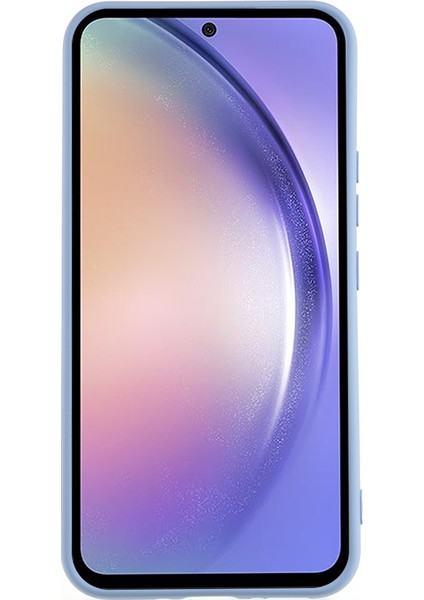 Samsung A54 Telefon Kılıfı (Yurt Dışından)