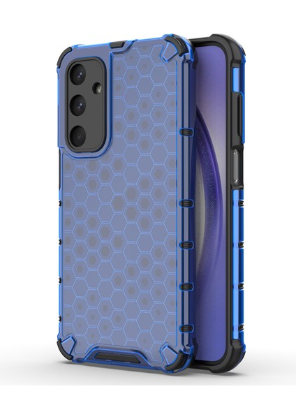 Samsung Galaxy M35 Telefon Kılıfı (Yurt Dışından)