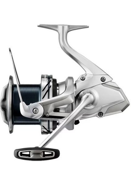 Makina Ultegra 14000 Xr Xsd fırsatları