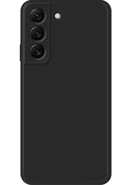 Samsung Galaxy S22+ Telefon Kılıfı (Yurt Dışından)