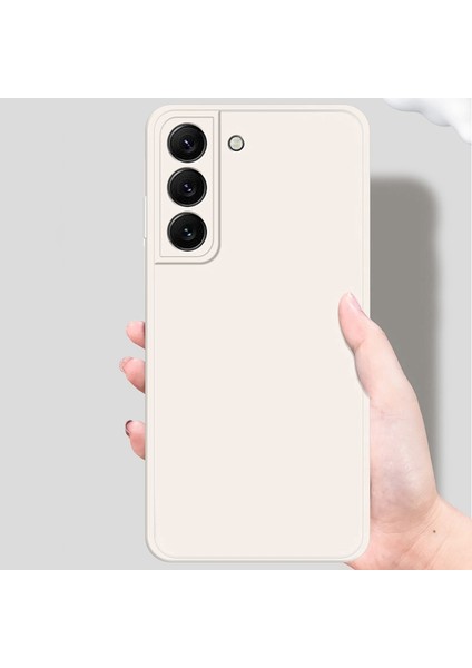 Samsung Galaxy S22+ Telefon Kılıfı (Yurt Dışından)