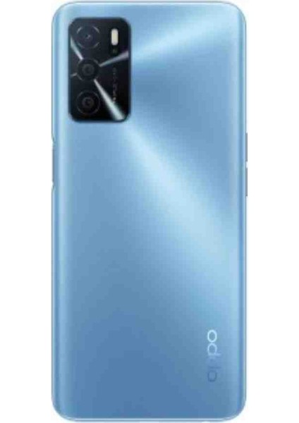 OPPO A16 OUTLET A GRADE MUKEMMEL