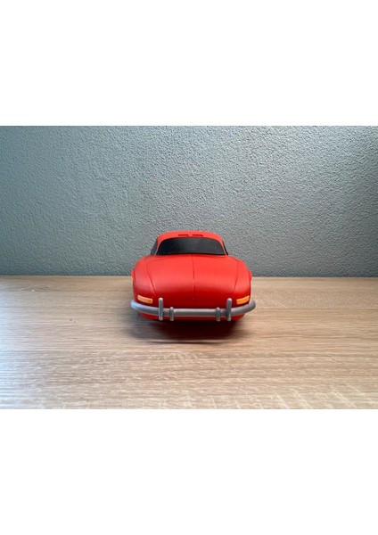 Mercedes 300 Sl Araba Maketi fırsatları