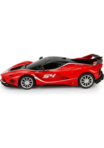 1:24 Ferrari Fxx K Evo Uzaktan Kumandalı Araba fiyatları