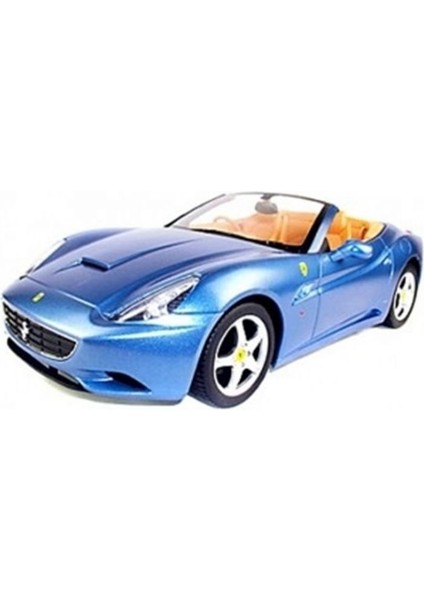 Kumandalı 1:12 Ferrari California fiyatları