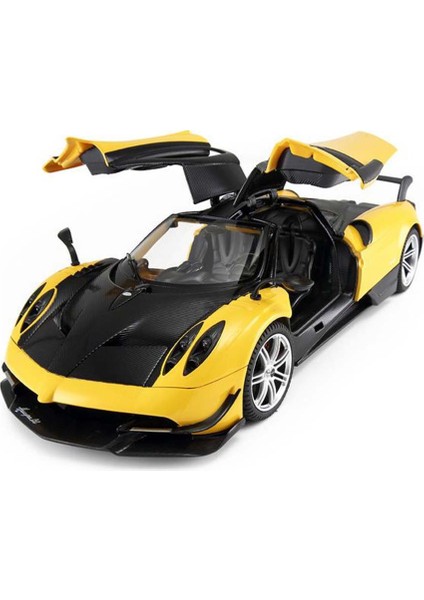 Kumandalı 1:14 Pagani Huayra Bc fırsatları