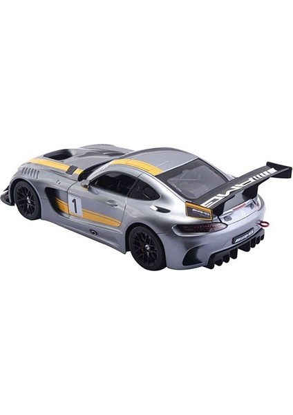 Rastar Kumandalı 1:14 Mercedes Amg Gt3 fiyatları
