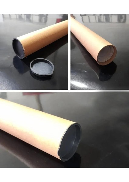 Yeni Yıl Yılbaşı Hoşgeldin 2025 Yeni Sezon Mega Cam Kapı Duvar Sticker Seti modelleri