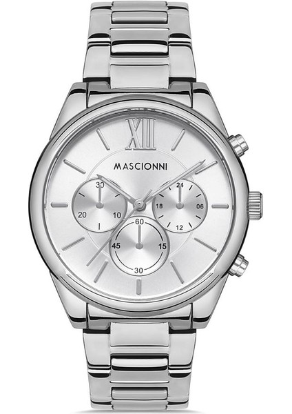 M.1.2034.01 Kadın Kol Saati