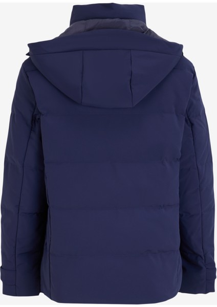 Lacivert Erkek Mont F4WM-MNT 2659 fiyatları