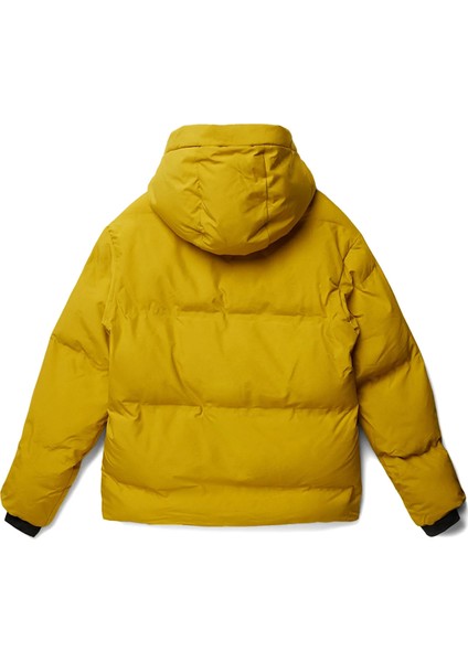 Hardal Erkek Şişme Mont 12262162