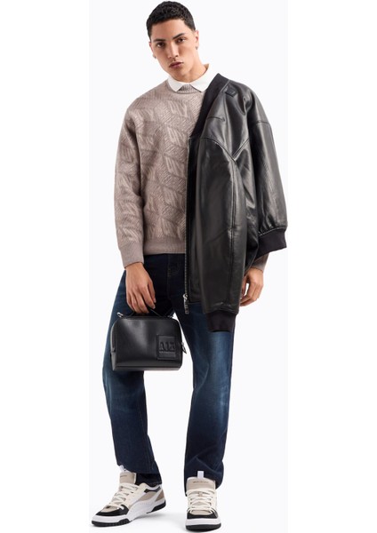 Normal Bel Slim Fit Erkek Denim Pantolon 6DZJ13 Z1ZQZ 1500 fiyatları