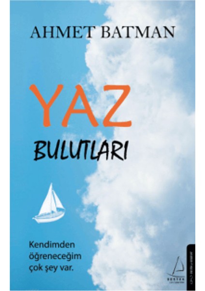 Ahmet Batman Seti 4 Kitap - Alfa Kalem