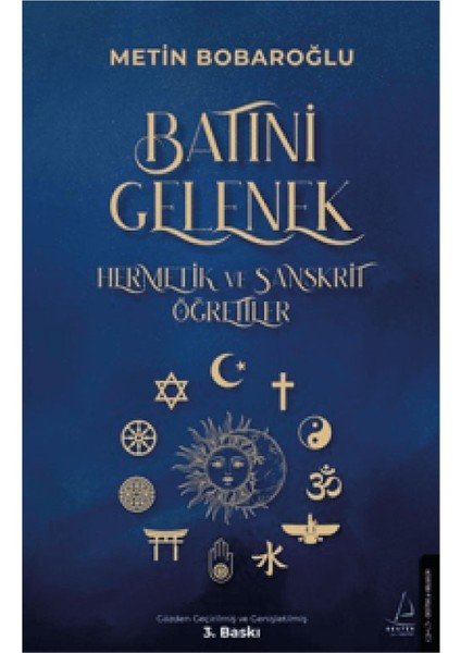 Batıni Gelenek - Dinle Ney’den 2 Kitap - Metin Bobaroğlu - Alfa Kalem fiyatları