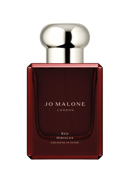 Red Hibiscus Cologne Intense 50ML
