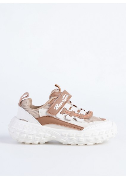 Vizon Erkek Çocuk Sneaker BNI-11136