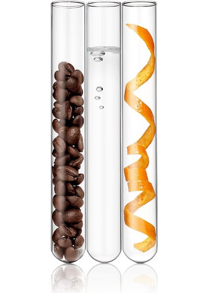 Cilt Bakım İçerikli Göz Altı Kapatıcısı - Even Better™ Concealer - CN 58 Honey - 6ml fırsatları