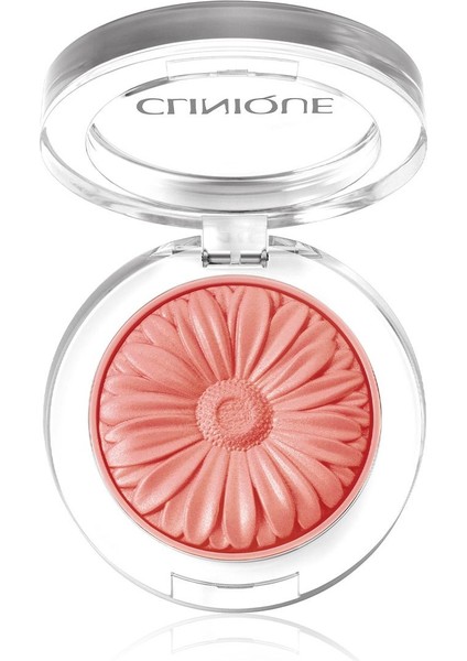 Cheek Pop Allık - Pink Honey Pop  3.5gm/.12oz 192333101254