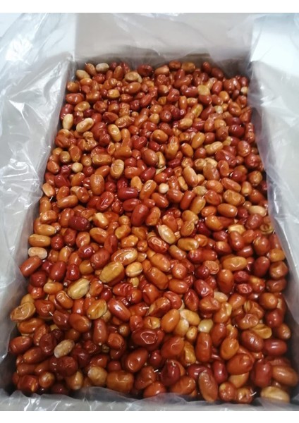 Iğde Jumbo 400 gr