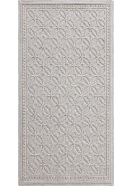 Krem Pamuk Kilim 120x180, Banyo ve Koridor Halısı, Şık ve Rahat Kullanım fiyatları