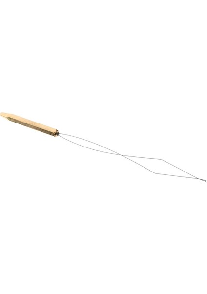 Angler Sarıcı Balıkçılık Yarım Bağlantı Aleti Için (Yurt Dışından)