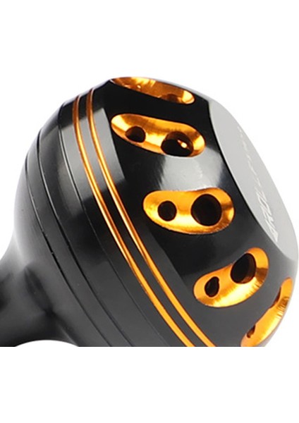 1000-3500 35-41MM Çap S Için Düğmesi (Yurt Dışından)