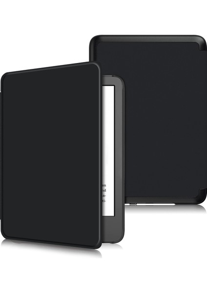 12. Nesil 2024 Koruyucu Için Tablet Kılıfı (Yurt Dışından)