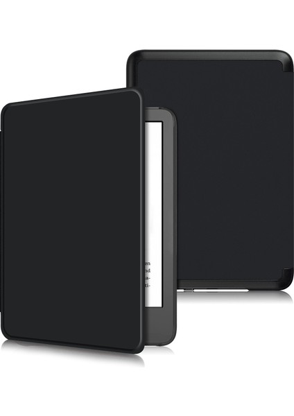 12. Nesil 2024 Koruyucu Için Tablet Kılıfı (Yurt Dışından) fiyatları