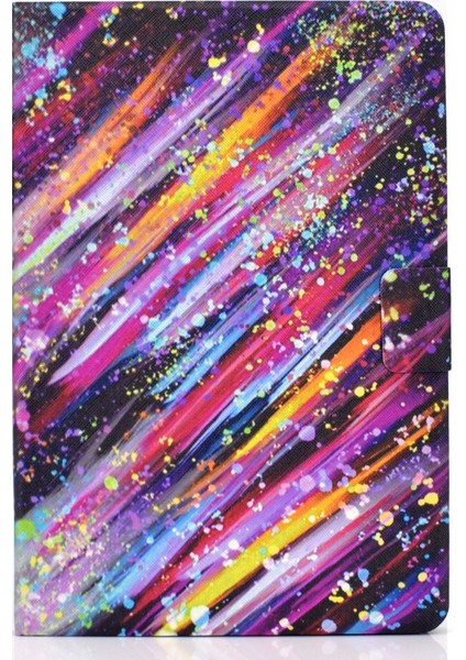 Fire Hd 8 (2020) Için Tablet Kılıfı (Yurt Dışından) fiyatları