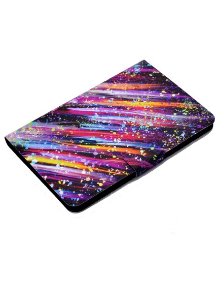 Fire Hd 8 (2020) Için Tablet Kılıfı (Yurt Dışından) modelleri