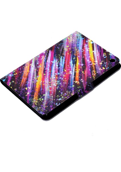 Fire Hd 8 (2020) Için Tablet Kılıfı (Yurt Dışından) fırsatları