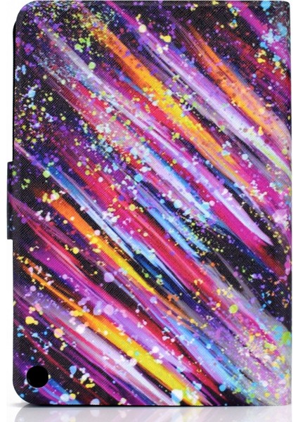 Fire Hd 8 (2020) Için Tablet Kılıfı (Yurt Dışından) indirimleri