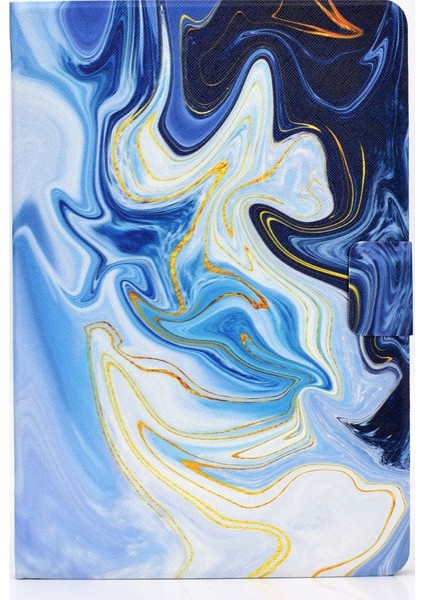 Fire Hd 10 (2015) / (2017) Için Tablet Kılıfı (Yurt Dışından) fiyatları