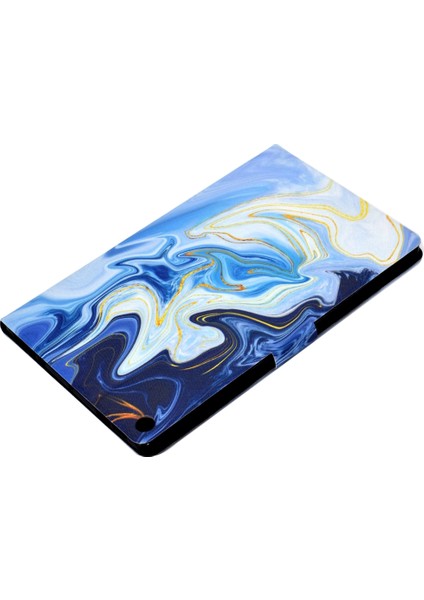 Fire Hd 10 (2015) / (2017) Için Tablet Kılıfı (Yurt Dışından) fırsatları