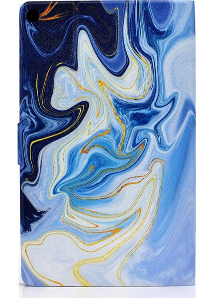 Fire Hd 10 (2015) / (2017) Için Tablet Kılıfı (Yurt Dışından) indirimleri