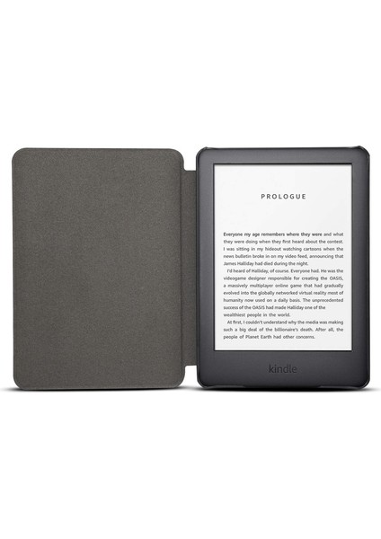 Desenli Deri Tablet Kılıfı (Yurt Dışından) fiyatları